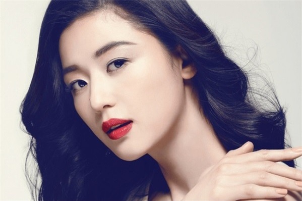 3 con giáp nữ không có gì ngoài quý nhân nhiều, tài vận nhiều, và đặc biệt có nhiều người theo đuổi-2