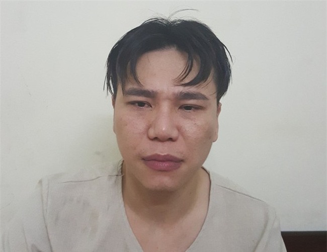 Từ vụ ca sĩ Châu Việt Cường liên quan đến cái chết cô gái trẻ: Phạm tội trong tình trạng ngáo đá sẽ bị xử lý như thế nào? - Ảnh 1.