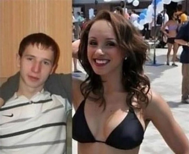 rot ham voi nhung buc anh photoshop mac loi ngo ngan hinh anh 15