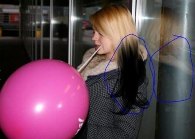 rot ham voi nhung buc anh photoshop mac loi ngo ngan hinh anh 7