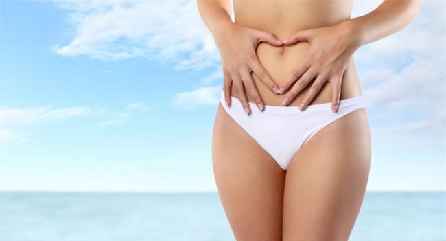 cuoc “yeu” du vui den may, phu nu nho lam ngay nhung dieu nay sau khi quan he - 2