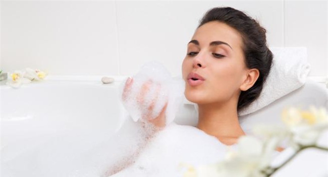 cuoc “yeu” du vui den may, phu nu nho lam ngay nhung dieu nay sau khi quan he - 3