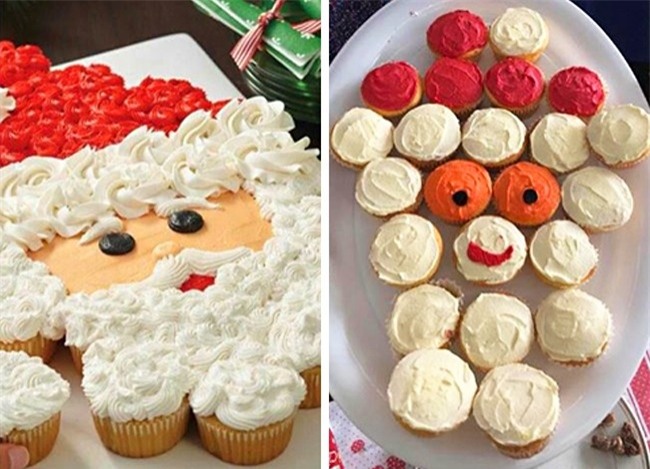 18 chiec banh chung minh khi tai nang co han ma cu thich xong pha vao bep hinh anh 13