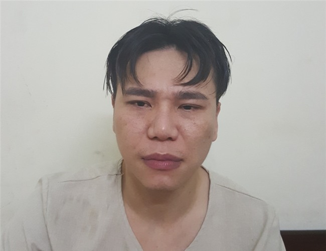 Vụ cô gái 9x tử vong: Châu Việt Cường đang mắc phải 3 tội danh?