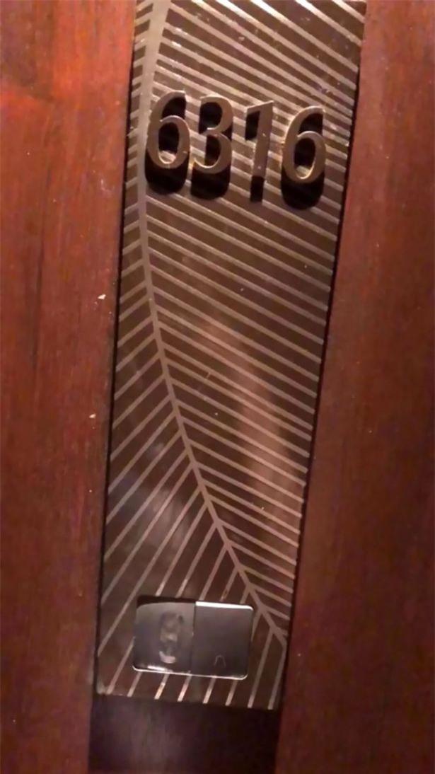 Livestream chào hàng trên mạng vì muốn nổi tiếng, cô gái 19 tuổi không ngờ phải xộ khám-3