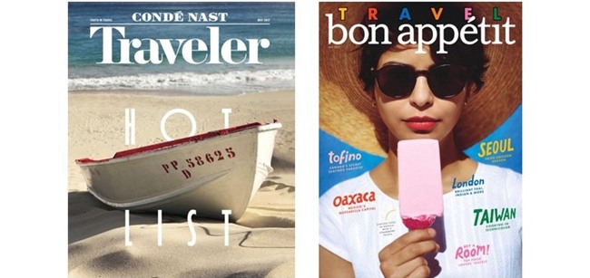 Tạp chí danh tiếng 5 lần 7 lượt chỉ dùng iPhone để chụp ảnh mà vẫn ra được những tác phẩm xuất sắc - Ảnh 4.