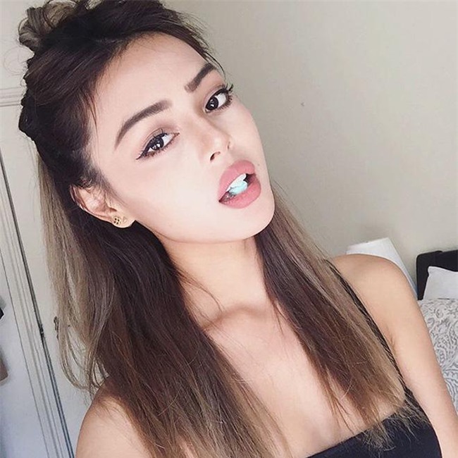 tiem filler lam day moi va nhung dang moi hot nhat nam 2018 cac nang can cap nhat - 2