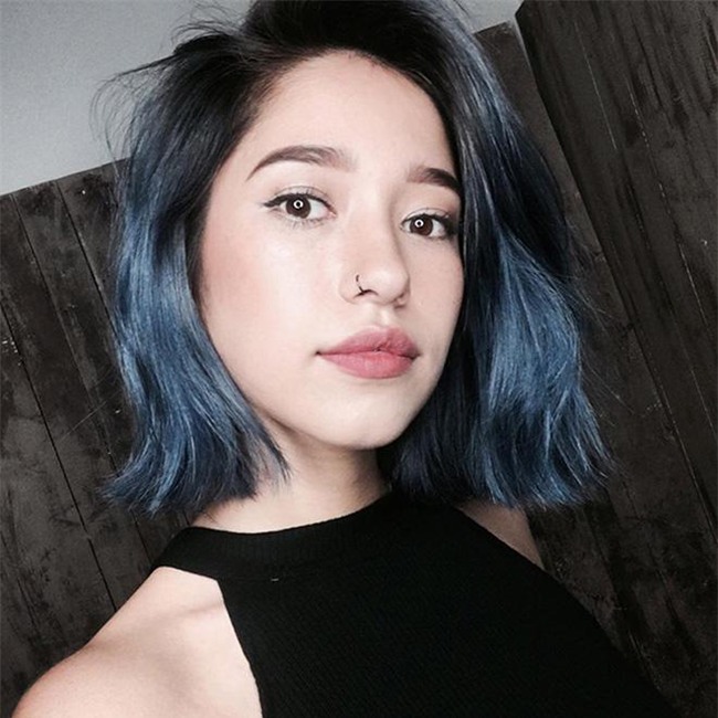 tiem filler lam day moi va nhung dang moi hot nhat nam 2018 cac nang can cap nhat - 3