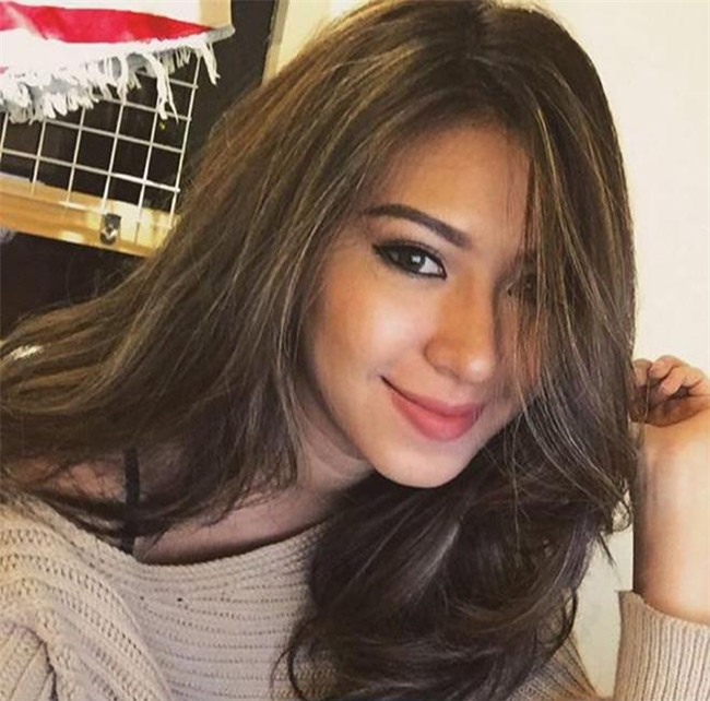 tiem filler lam day moi va nhung dang moi hot nhat nam 2018 cac nang can cap nhat - 4