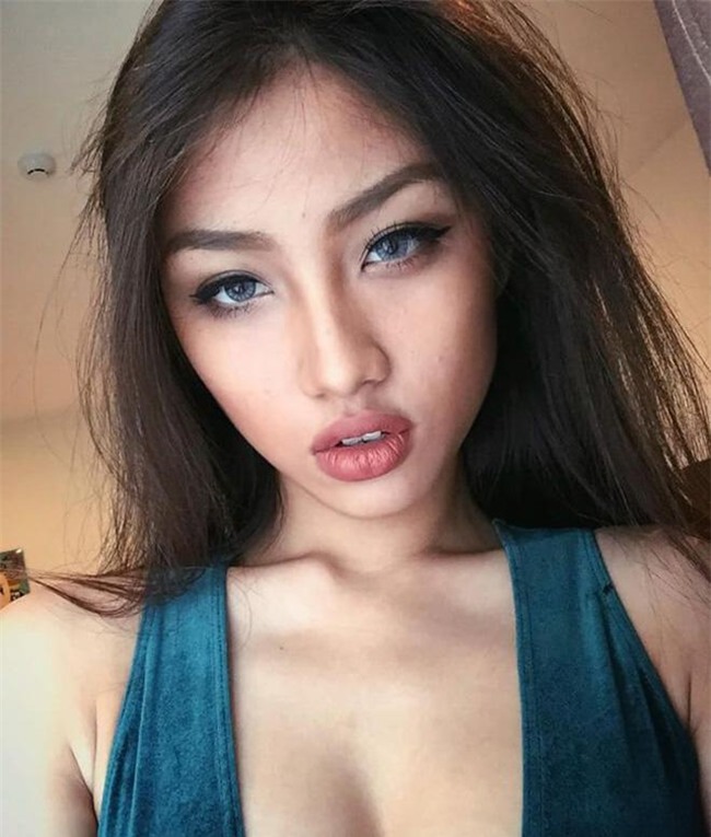 tiem filler lam day moi va nhung dang moi hot nhat nam 2018 cac nang can cap nhat - 5