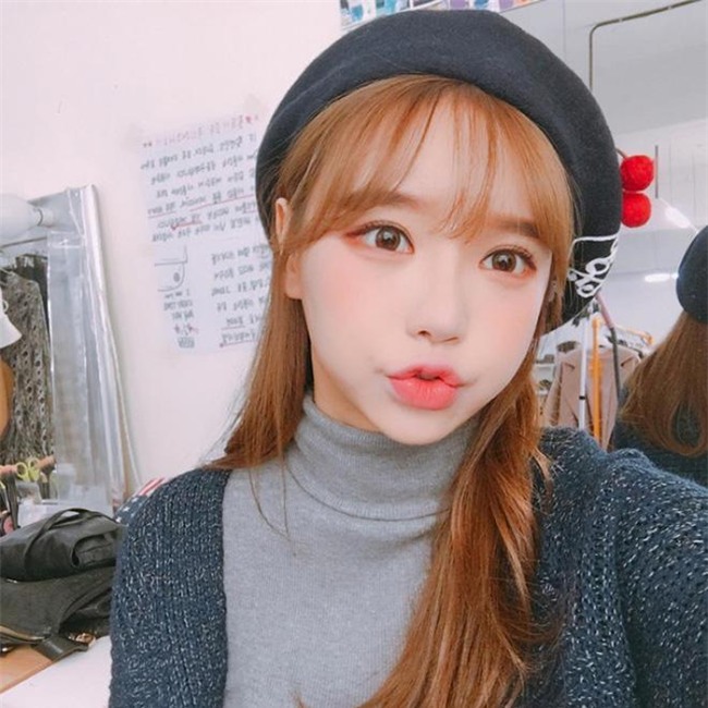 tiem filler lam day moi va nhung dang moi hot nhat nam 2018 cac nang can cap nhat - 6