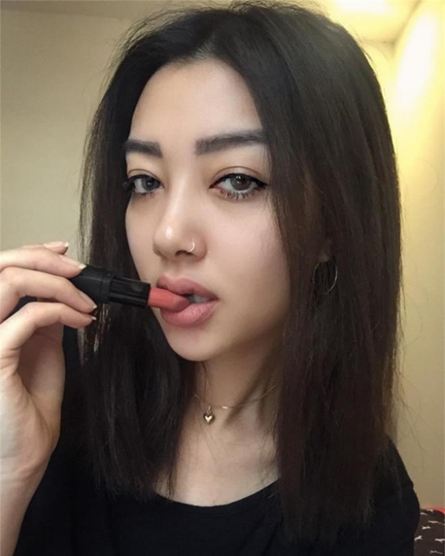 tiem filler lam day moi va nhung dang moi hot nhat nam 2018 cac nang can cap nhat - 7