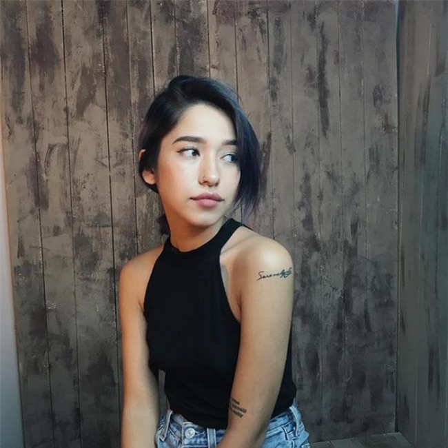 tiem filler lam day moi va nhung dang moi hot nhat nam 2018 cac nang can cap nhat - 8