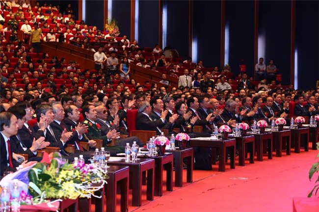 giáo sư,phó giáo sư,Hội đồng chức danh giáo sư Nhà nước