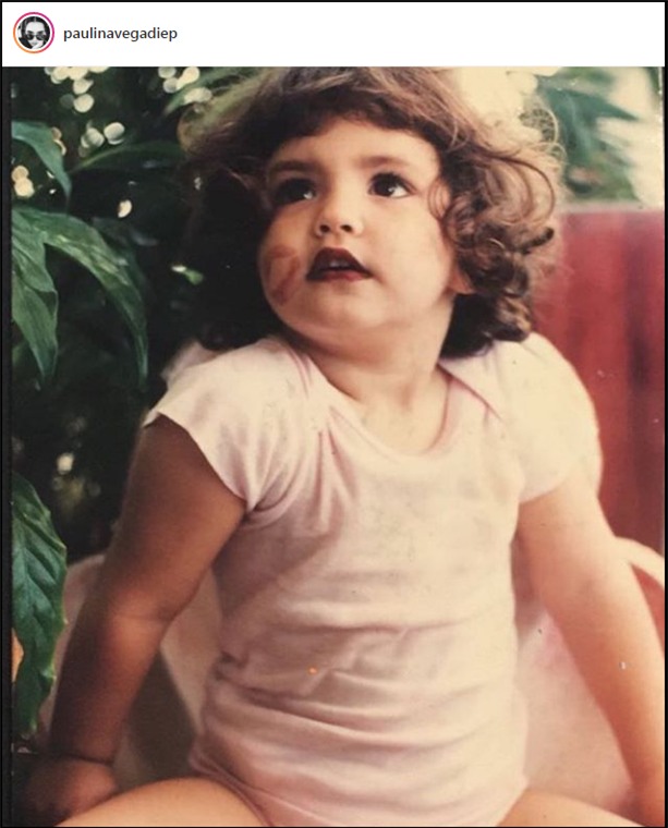 Hoa hậu Hoàn vũ cuối cùng dưới đế chế Donald Trump: Đẹp mê hồn từ trong trứng nước-4