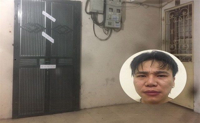 Những chuyện chưa kể trong vụ việc chấn động liên quan ca sĩ Châu Việt Cường - Ảnh 1.