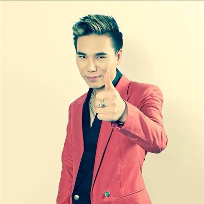 Những chuyện chưa kể trong vụ việc chấn động liên quan ca sĩ Châu Việt Cường - Ảnh 3.