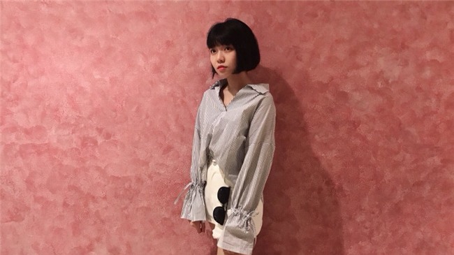 Màn dậy thì thành công chứng minh con gái ai cũng có tố chất trở thành nữ thần - Ảnh 8.