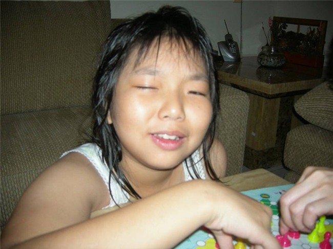 Màn dậy thì thành công chứng minh con gái ai cũng có tố chất trở thành nữ thần - Ảnh 2.