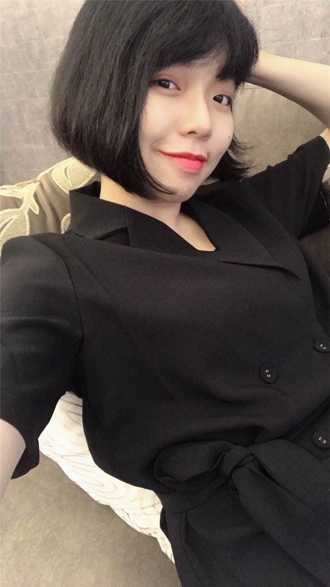 Màn dậy thì thành công chứng minh con gái ai cũng có tố chất trở thành nữ thần - Ảnh 4.