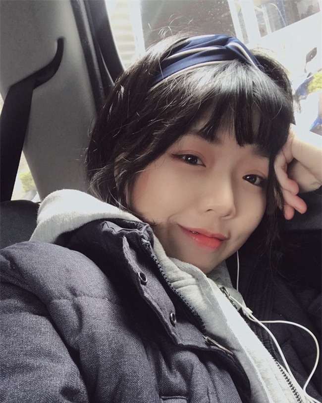 Màn dậy thì thành công chứng minh con gái ai cũng có tố chất trở thành nữ thần - Ảnh 5.