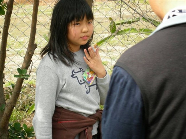 Màn dậy thì thành công chứng minh con gái ai cũng có tố chất trở thành nữ thần - Ảnh 6.