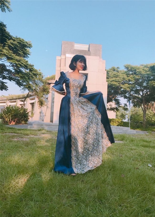 Màn dậy thì thành công chứng minh con gái ai cũng có tố chất trở thành nữ thần - Ảnh 7.