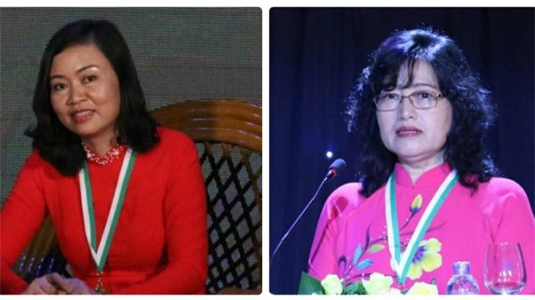 giải thưởng Kovalevskaia,phó giáo sư,nghiên cứu khoa học