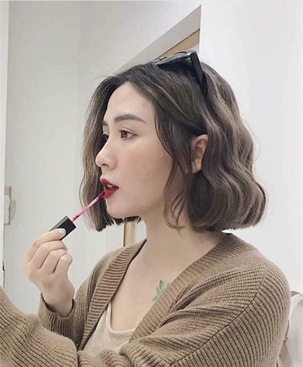 toc-dep-blogtamsuvn4