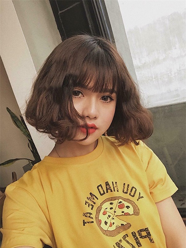 toc-dep-blogtamsuvn5