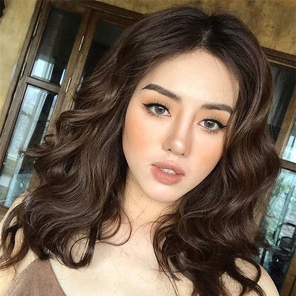 toc-dep-blogtamsuvn6