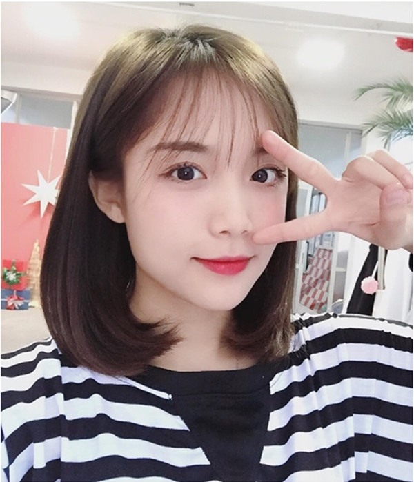 toc-dep-blogtamsuvn10