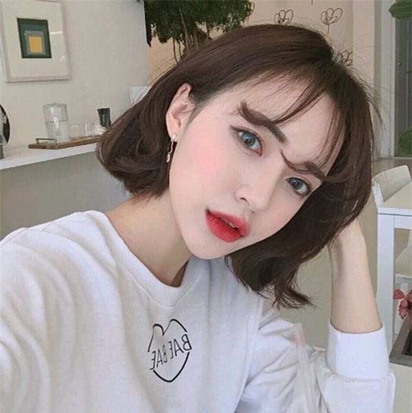 toc-dep-blogtamsuvn1