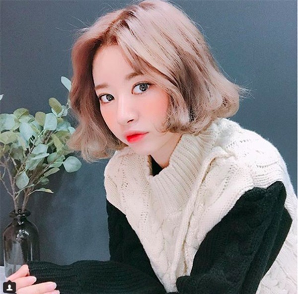 toc-dep-blogtamsuvn2