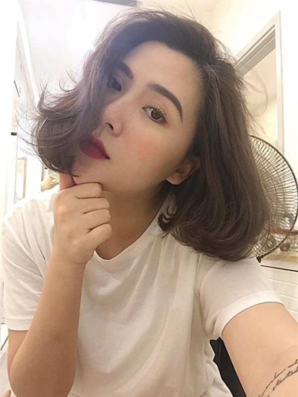 toc-dep-blogtamsuvn11