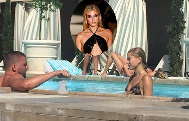 Dàn người đẹp ngất ngây vào tròng “gã Don Juan” trăm triệu đô - 2