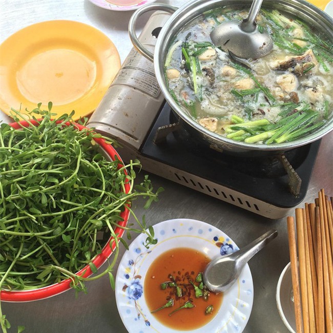 4 loại rau củ đắng ơi là đắng nhưng chế biến thành món ăn thì ngon miễn chê - Ảnh 2.