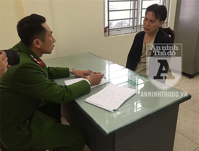 Tiếp tục làm rõ người có liên quan trong vụ ca sĩ Châu Việt Cường gây chết người - Ảnh 1.