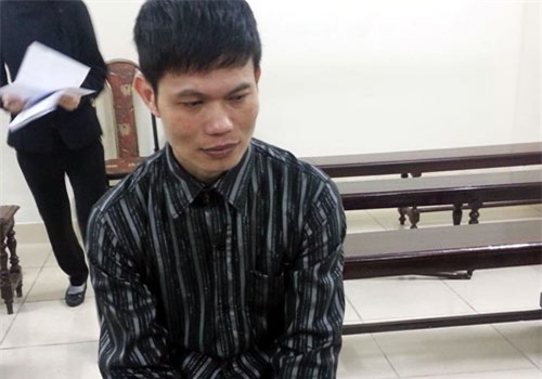 Ngoài Châu Việt Cường bị khởi tố vì nhét tỏi vào mồm bạn gái đến chết, nhiều sao Việt từng dính nghi án sử dụng ma túy-3
