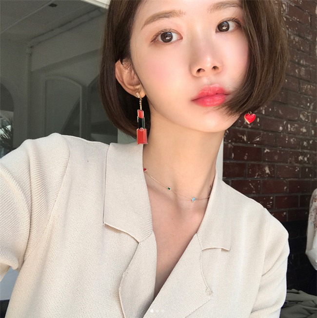 Da loang lổ không đều màu sẽ được giải quyết nếu bạn chăm chỉ tuân theo 5 bước chăm sóc da này - Ảnh 3.