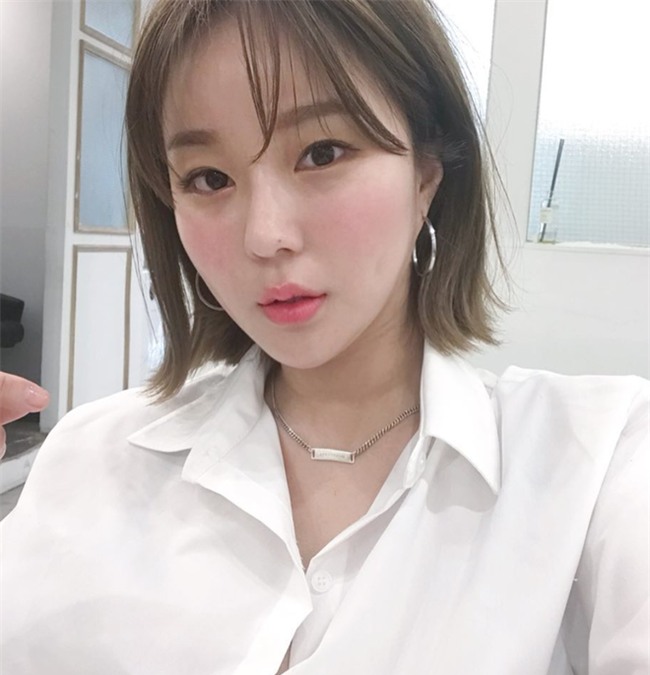 Da loang lổ không đều màu sẽ được giải quyết nếu bạn chăm chỉ tuân theo 5 bước chăm sóc da này - Ảnh 4.