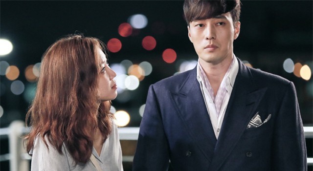 Tâm thư gửi chồng gây xúc động mạnh: Thật may, anh chỉ là một người đàn ông hèn chứ không phải một người chồng tồi - Ảnh 3.