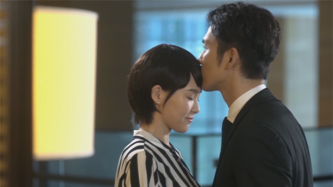 Tâm thư gửi chồng gây xúc động mạnh: Thật may, anh chỉ là một người đàn ông hèn chứ không phải một người chồng tồi - Ảnh 5.