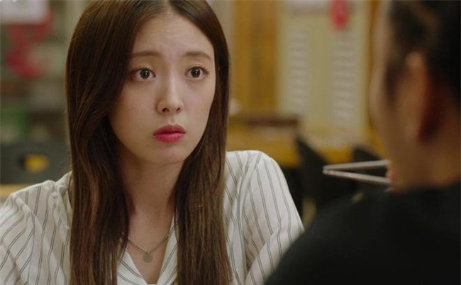 vo khang khang “ngay lay anh em con trinh” du nguoi cu cua co ay gui ca ta clip “nong” - 3