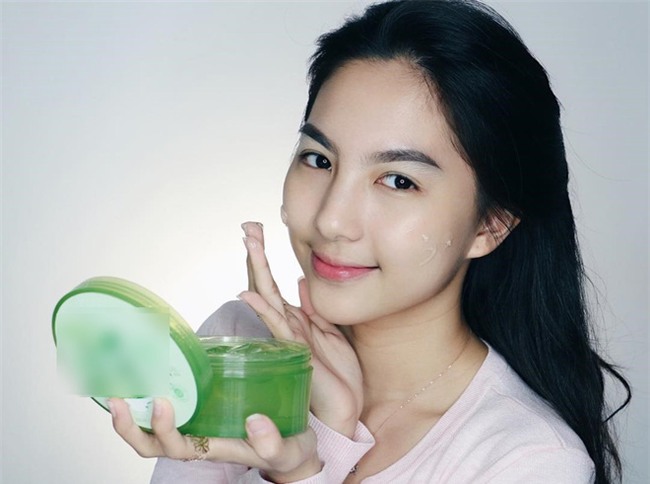 Là thành phần dưỡng da phổ biến trong làm đẹp, nhưng hóa ra lô hội cũng tiềm ẩn nguy hiểm ít ai ngờ - Ảnh 3.