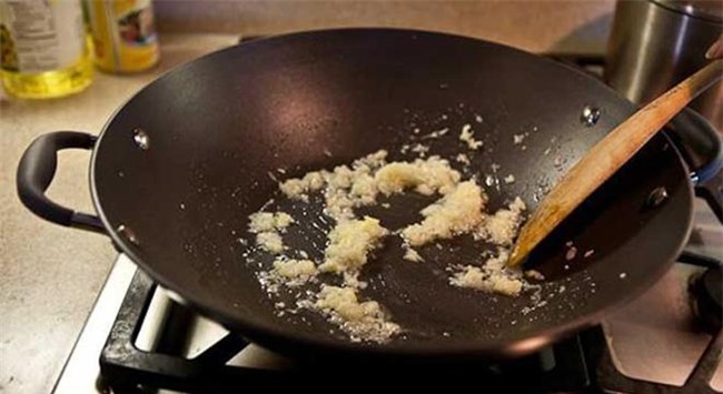 8 dieu toi ky khi an toi de khong bi phan tac dung - 1