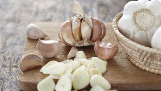 8 dieu toi ky khi an toi de khong bi phan tac dung - 2