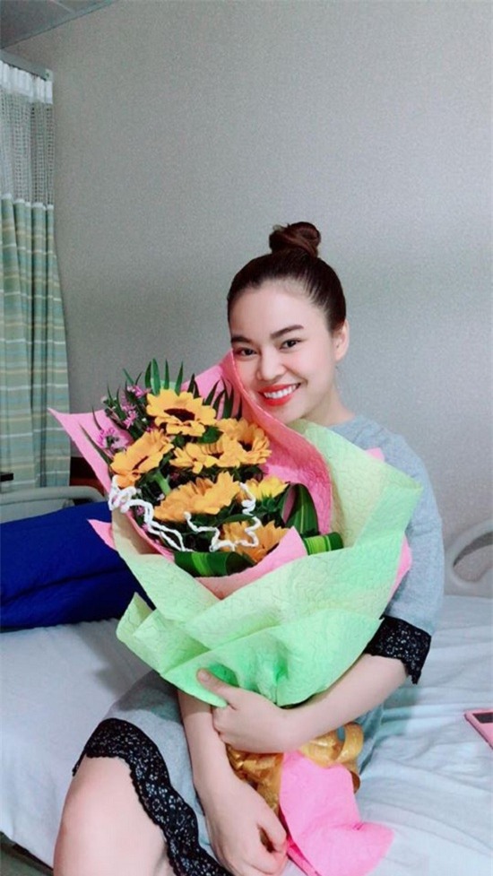 Lam Trường,sao việt,Chí Trung,Ngọc Huyền