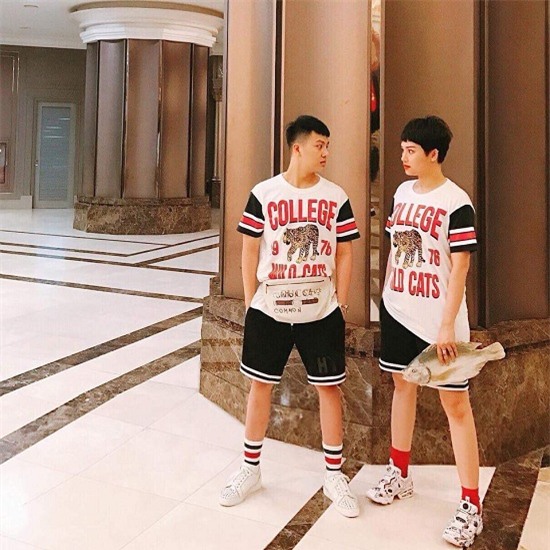 Lam Trường,sao việt,Chí Trung,Ngọc Huyền