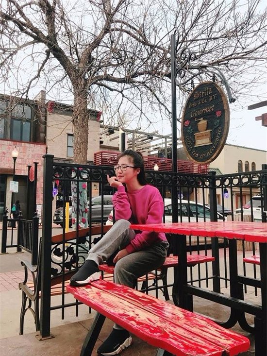 Lam Trường,sao việt,Chí Trung,Ngọc Huyền